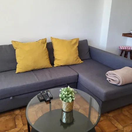 Paraiso 1